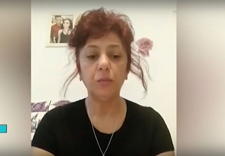 Нашенка, живееща в Испания: Българи, стойте си у дома!