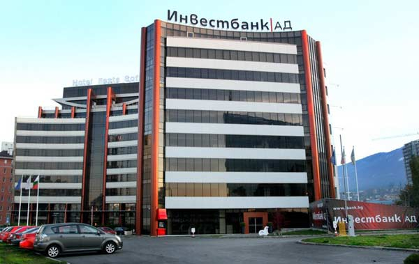 Важни финансови новини от „Инвестбанк“ АД