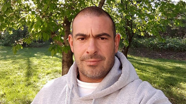 Внезапно издъхна известен журналист от радио "Тангра"