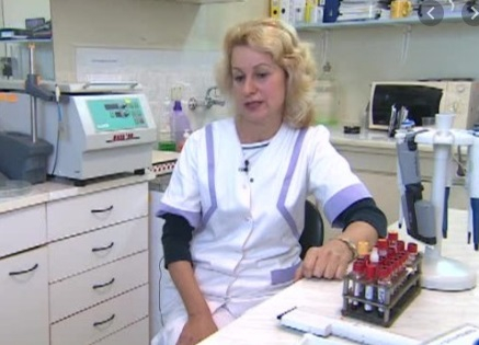 Проф. Ива Христова разкри кои 2 лекарства морят COVID-19, но и кой медикамент е опасен ВИДЕО