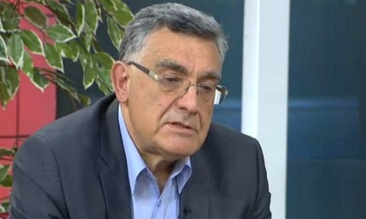 Имунологът доц. Манев с 10 стъпки срещу Covid-19 и ролята на патогенетичната терапия 