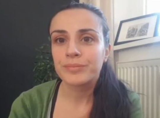 Заразена с COVID-19 българка разказа как болките ескалирали и какво лекарство пие 
