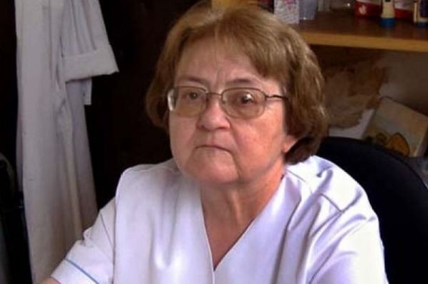 Проф. Радка Аргирова: Възможен е втори пик на коронавируса! Единственият изход е...