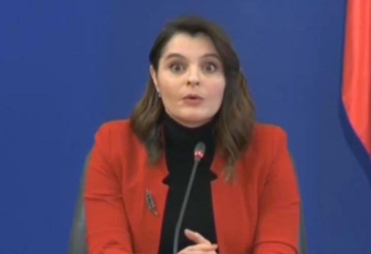 Д-р Мария Петрова посочи как ще се лекува COVID-19 с лекарства, които не са разрешени у нас