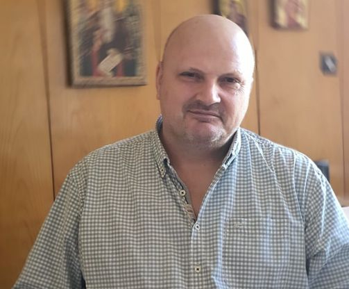 Директорът на търновската болница: 4-годишното момиченце не е било имунизирано