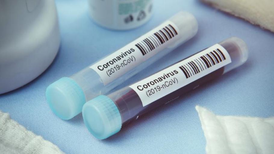 Двама моряци във Варна са с COVID-19 след 14-дневна карантина
