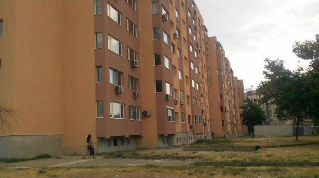 Искат 50 лв. за еднократна дезинфекция за вход  
