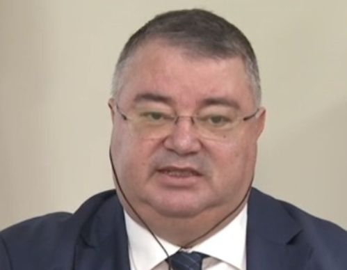 Шефът на НОИ с много важна новина за пенсионерите и безработните   