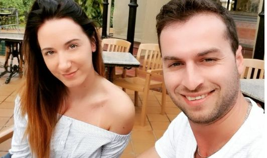 В САЩ възхитени от изобретение на българи, помагащо на хората под карантина заради COVID-19