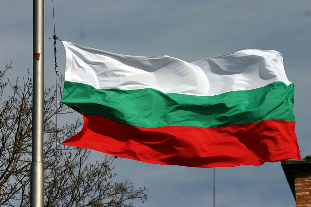 Военното министерство отговори на слуховете за чужди войски у нас 