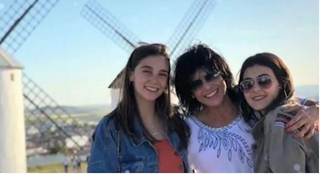 Медсестра от Испания с плашещи разкрития за ужаса там