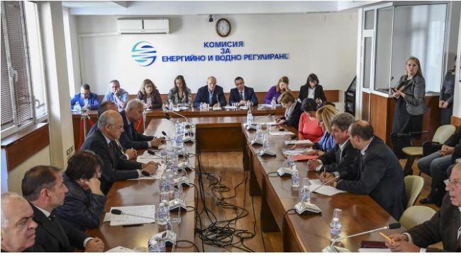Страхотна новина за джоба на българина: От 1 април...