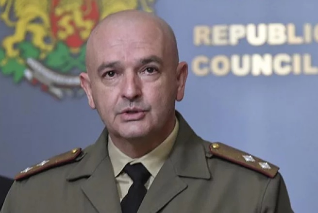 Ген. Мутафчийски с ужасяваща новина за нови 2 случая като в Банско
