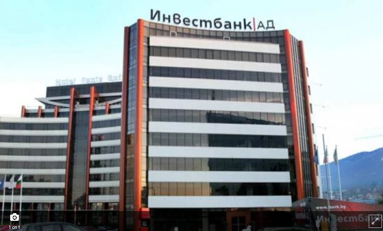 „Инвестбанк“ АД с важни мерки за облекчаване на всеки кредитополучател, ето какви са те