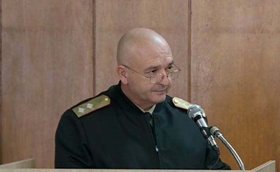Шефът на ВМА каза кога ще паднат извънредните мерки ВИДЕО
