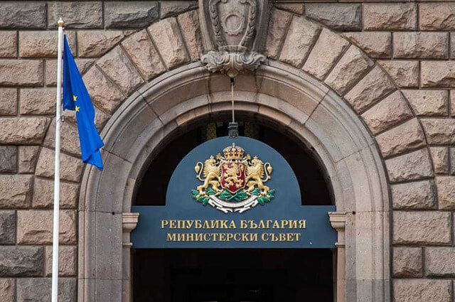 Бизнесът не хареса схемата „60/40“, ще пита Борисов за промени