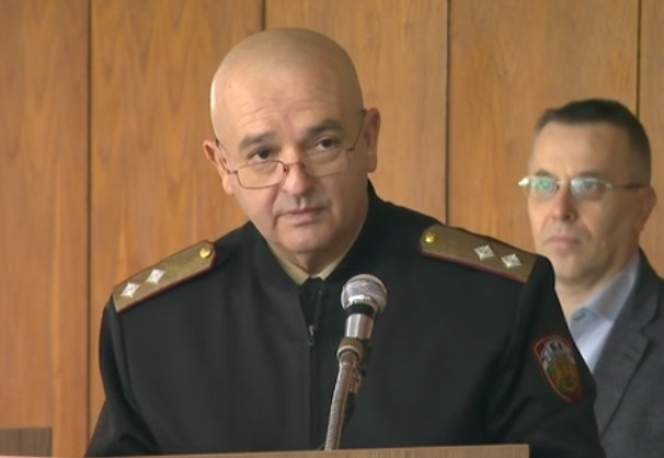Извънредно от ВМА! Четвърта жертва на коронавируса у нас ВИДЕО