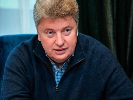 Руски милиардер кацна с частния си самолет от Франция и се оказа с коронавирус 