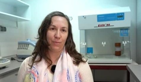 Главен асистент д-р Хелиана Дундарова разкри как COVID-19 e преминал от прилеп на човек 