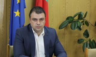 Стягат мерките в Пловдив заради епидемията