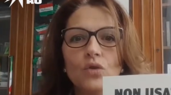 Регионален шеф за карантината: Ще пратя полицаи с огнехвъргачки, ако някой пробва абитуриентски бал! ВИДЕО