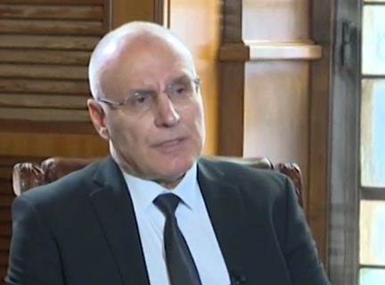 Шефът на БНБ с важно разяснение за хората с ипотечни кредити ВИДЕО
