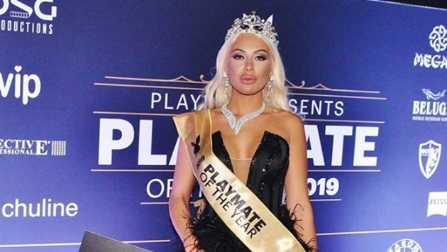 Родният нежен фронт удря мощно коронавируса 