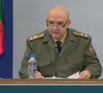 С това най-ново лекарство лекуват заразените с COVID-19 у нас