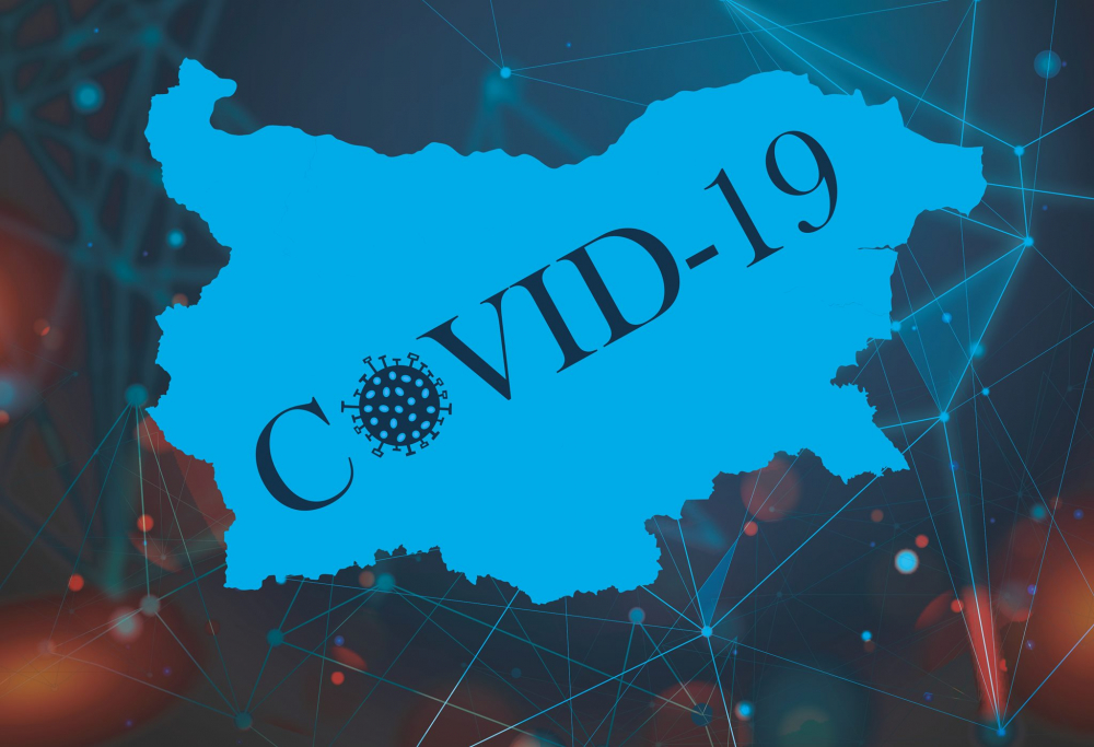Проф. Червенякова: До юни ситуацията с COVID-19 ще се нормализира