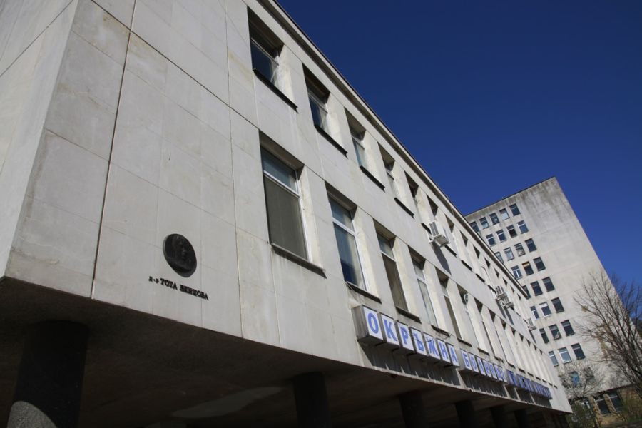 Извънредна новина от Габрово за един от първите 2 случая на COVID-19 у нас 