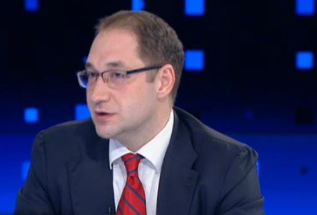 Наш икономист с мрачен сценарий за ситуацията след COVID-19
