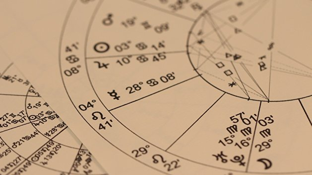 Нострадамус е предсказал кога и как човечеството ще се спаси от COVID-19