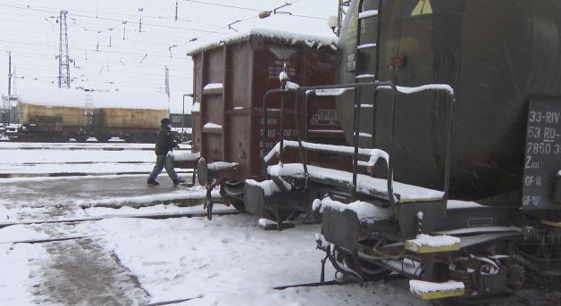 Опечалени колеги на починалата от COVID-19 търговска ръководителка на гара "Илиянци" разказаха за сетните й дни