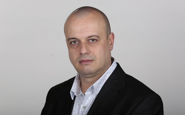 Депутат от БСП разкри има ли социалисти с коронавирус 