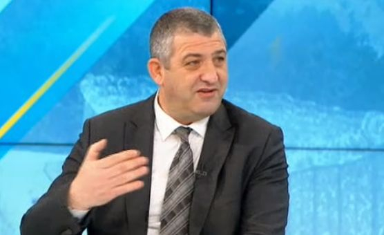 Наплив: 142 000 нашенци са се завърнали у нас от началото на извънредното положение 