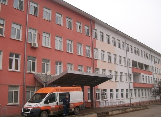 Почина врачанката с перфорирани черва, лекувана от коронавирус по телефона