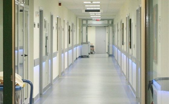 От болницата в Разлог обидени на джипитата в Банско за лъжливите им жалби 