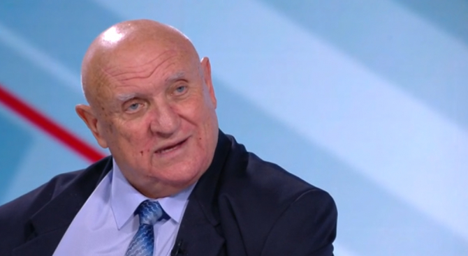 Адвокат Марковски каза какви са правата на хората, нарушаващи карантината