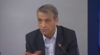 Медицинският съвет към премиера: Карантината е наложителна, нужни са още мерки ВИДЕО 