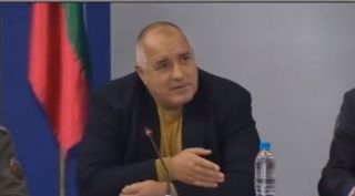 Премиерът каза какво показва втория му тест за коронавирус и ще бъдат ли замразени заплатите на депутатите