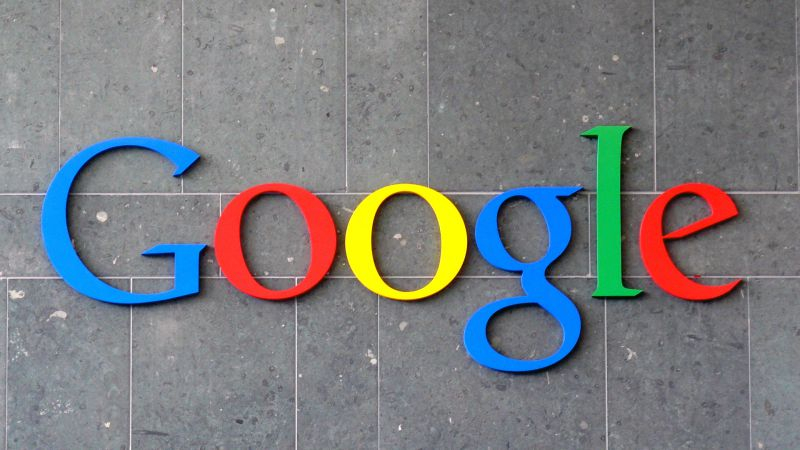 Google влиза в битката с COVID-19 - чрез показване на местоположението на хората