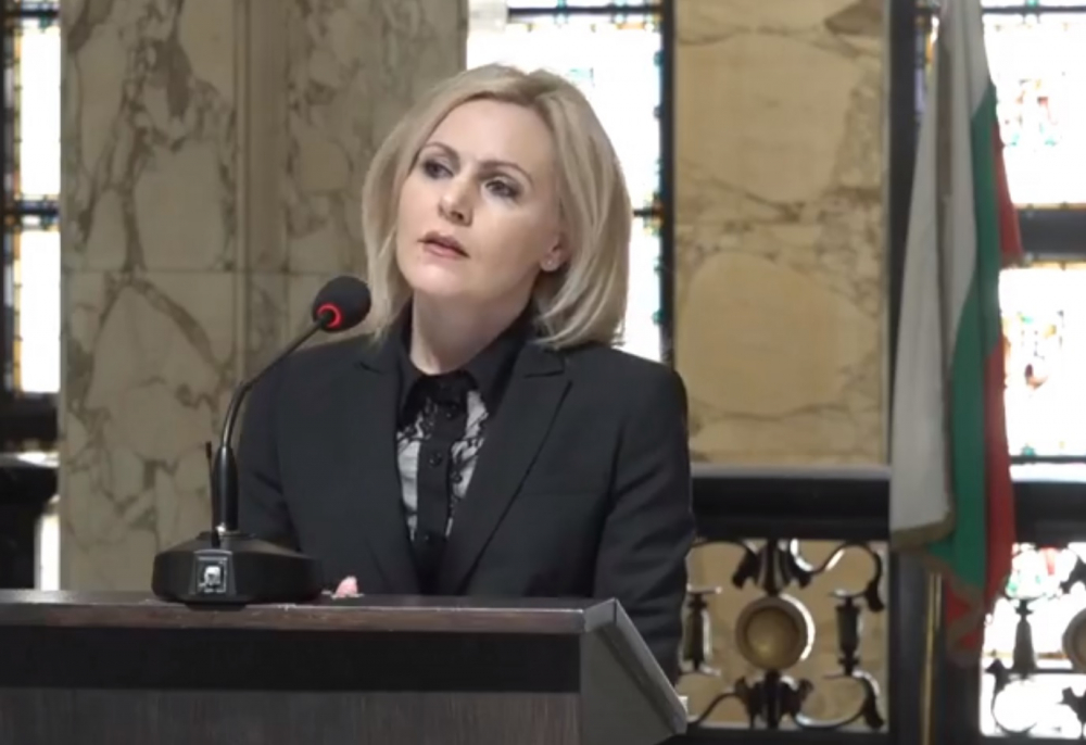 Прокуратура образува досъдебно производство срещу лица, манипулирали системата за разпределение на дела
