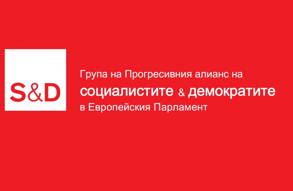 Иво Христов: Не можем до безкрай да се крием от вируса