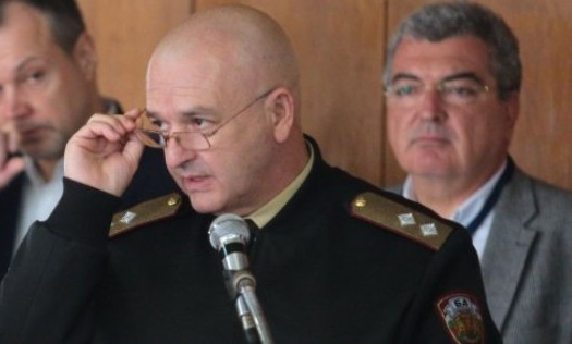 Ген. Мутафчийски съобщи за нова жертва у нас - на 49 г., бебе на 1 година е болно от COVID-19