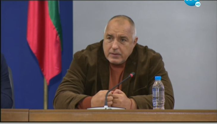 Премиерът мрачно: След две-три седмици ще сме в Ада