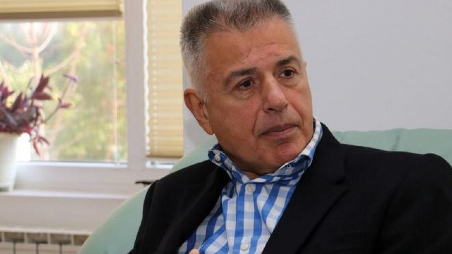 Красимир Дачев: Бизнесът ще съди "Булгаргаз", ако не получи компенсациите си