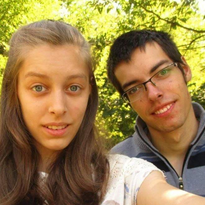 Ужасяващи подробности за изчезналия студент Давид, драмата е голяма СНИМКИ