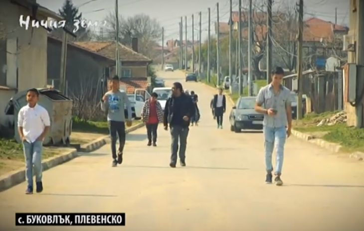 Драматично: Пандемията в Буковлък 