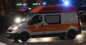 Жестока трагедия с 42 г. майка тази вечер край Септември