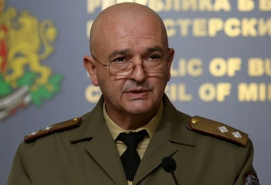 COVID-19 взе нова жертва у нас ВИДЕО
